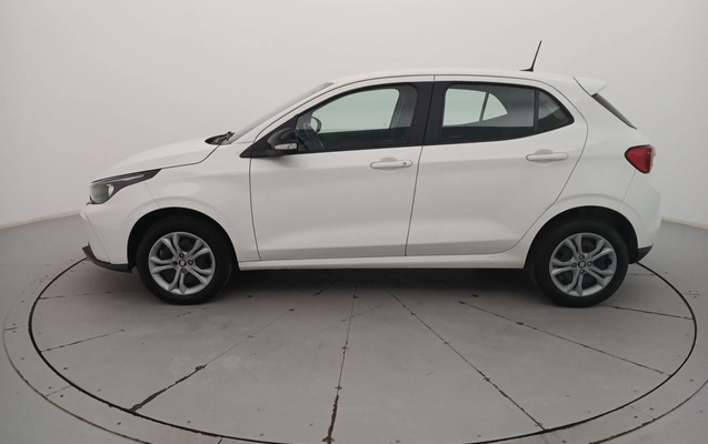 imagem-https://www.socarrao.com.br/sc-vehicle-images-prod/3931538/1789708371664-1_013633.jpg