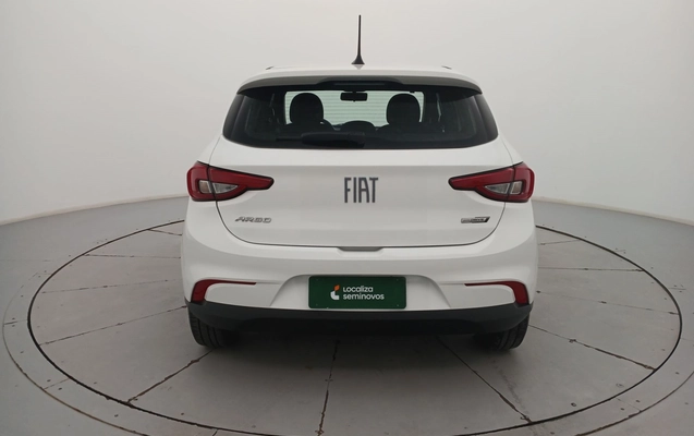 imagem-https://www.socarrao.com.br/sc-vehicle-images-prod/3931538/1789708371665-1_013634.jpg