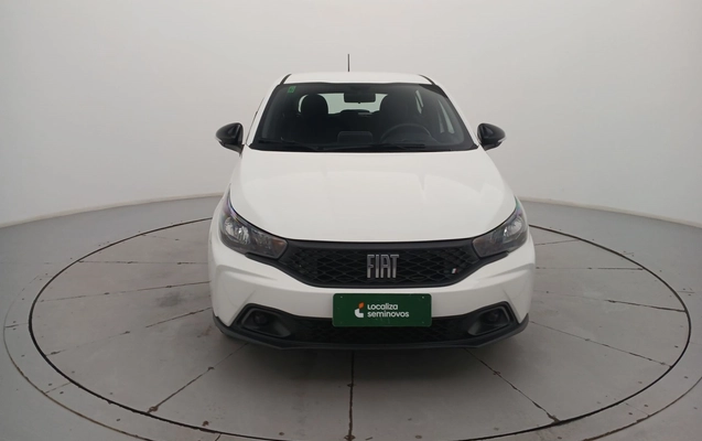 imagem-https://www.socarrao.com.br/sc-vehicle-images-prod/3931538/1789708371666-1_013636.jpg