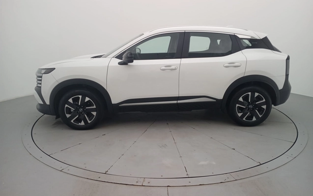imagem-https://www.socarrao.com.br/sc-vehicle-images-prod/3931539/1789708371775-1_080928.jpg