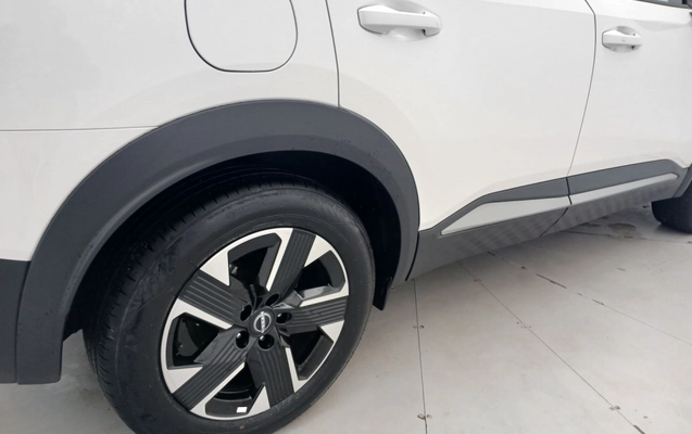 imagem-https://www.socarrao.com.br/sc-vehicle-images-prod/3931539/1789708371780-2_080937.jpg
