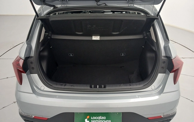 imagem-https://www.socarrao.com.br/sc-vehicle-images-prod/3931542/1789708373396-1_033841.jpg