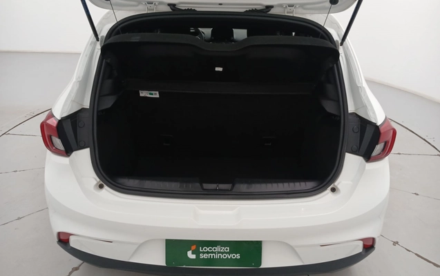 imagem-https://www.socarrao.com.br/sc-vehicle-images-prod/3931543/1789708373491-1_013637.jpg