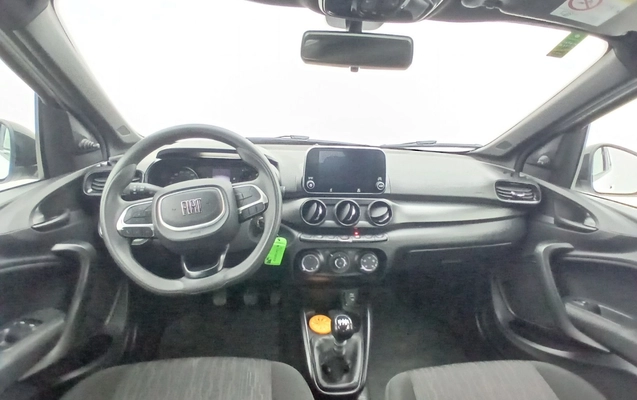 imagem-https://www.socarrao.com.br/sc-vehicle-images-prod/3931543/1789708373493-1_013640.jpg