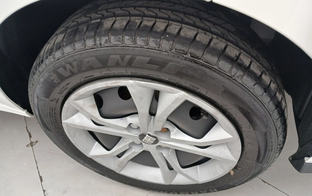 imagem-https://www.socarrao.com.br/sc-vehicle-images-prod/3931543/1789708373493-3_013638.jpg