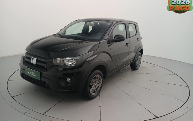 imagem-https://www.socarrao.com.br/sc-vehicle-images-prod/3931560/1789708379705-1_040202.jpg