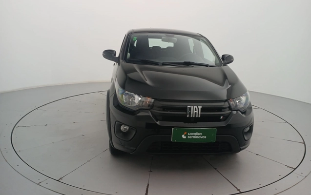 imagem-https://www.socarrao.com.br/sc-vehicle-images-prod/3931560/1789708379707-1_120643.jpg