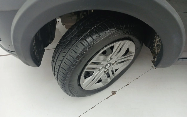 imagem-https://www.socarrao.com.br/sc-vehicle-images-prod/3931560/1789708379707-1_120646.jpg