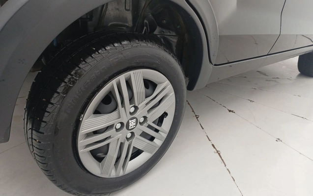 imagem-https://www.socarrao.com.br/sc-vehicle-images-prod/3931560/1789708379708-1_120649.jpg