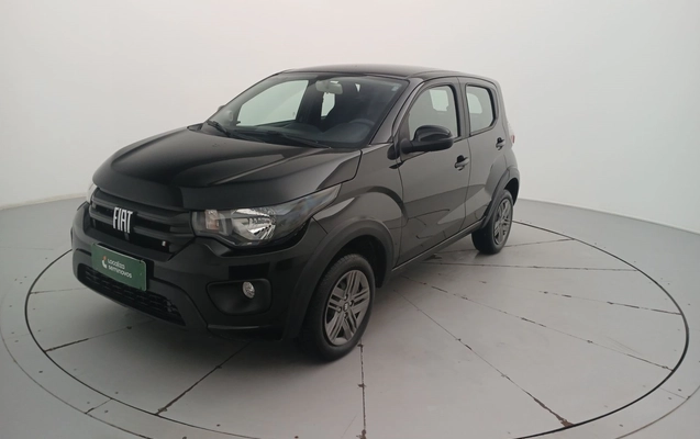 imagem-https://www.socarrao.com.br/sc-vehicle-images-prod/3931569/1789708385407-1_120639.jpg