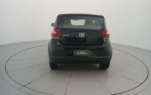 imagem-https://www.socarrao.com.br/sc-vehicle-images-prod/3931569/1789708385407-2_120641.jpg