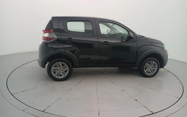 imagem-https://www.socarrao.com.br/sc-vehicle-images-prod/3931569/1789708385408-1_120643.jpg