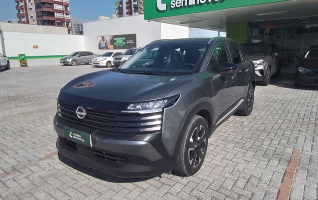 imagem-https://www.socarrao.com.br/sc-vehicle-images-prod/3931586/1789708398162-2_124404.jpg