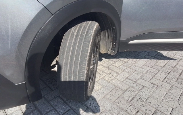 imagem-https://www.socarrao.com.br/sc-vehicle-images-prod/3931586/1789708398165-1_124412.jpg