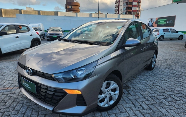 imagem-https://www.socarrao.com.br/sc-vehicle-images-prod/3931620/1789708413049-1_010111.jpg