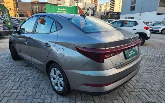 imagem-https://www.socarrao.com.br/sc-vehicle-images-prod/3931620/1789708413050-1_010112.jpg