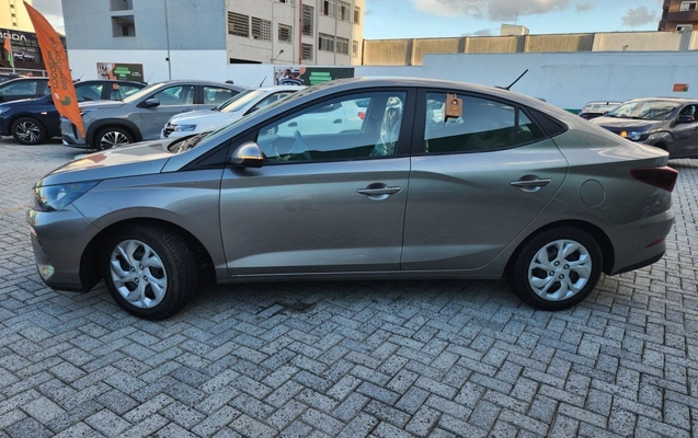 imagem-https://www.socarrao.com.br/sc-vehicle-images-prod/3931620/1789708413050-2_010111.jpg