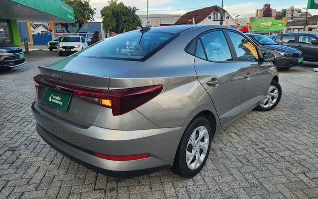 imagem-https://www.socarrao.com.br/sc-vehicle-images-prod/3931620/1789708413051-1_010113.jpg
