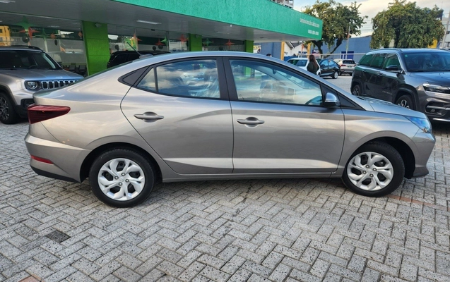 imagem-https://www.socarrao.com.br/sc-vehicle-images-prod/3931620/1789708413051-1_010114.jpg