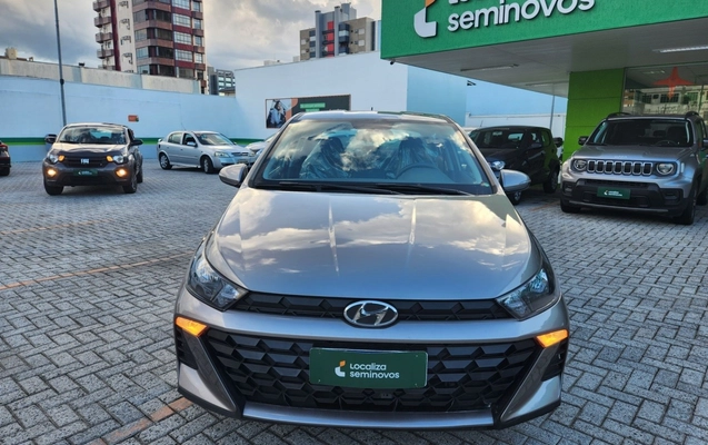 imagem-https://www.socarrao.com.br/sc-vehicle-images-prod/3931620/1789708413051-1_010115.jpg