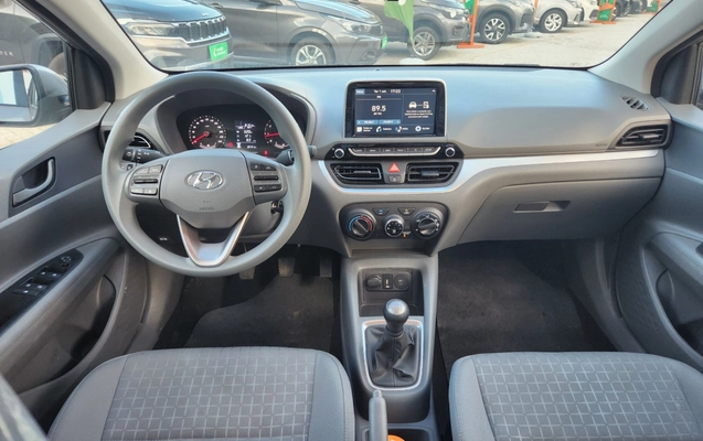 imagem-https://www.socarrao.com.br/sc-vehicle-images-prod/3931620/1789708413051-2_010115.jpg