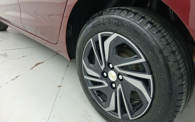 imagem-https://www.socarrao.com.br/sc-vehicle-images-prod/3931631/1789708420047-1_090105.jpg