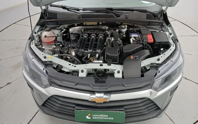 imagem-https://www.socarrao.com.br/sc-vehicle-images-prod/3931640/1789708426087-2_023724.jpg