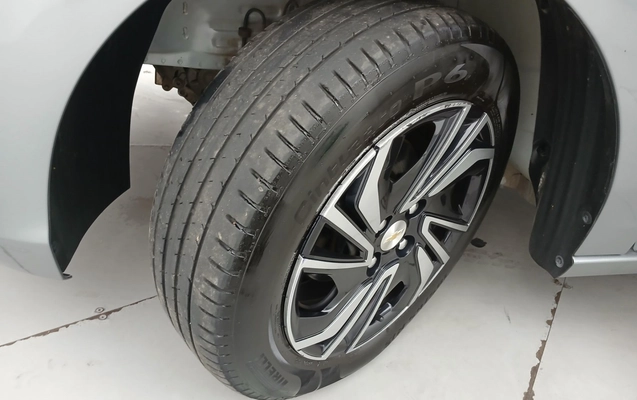 imagem-https://www.socarrao.com.br/sc-vehicle-images-prod/3931640/1789708426088-1_023725.jpg