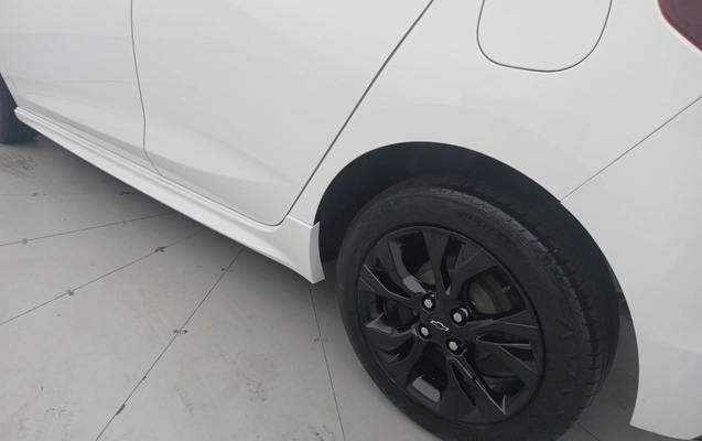 imagem-https://www.socarrao.com.br/sc-vehicle-images-prod/3931649/1789708429790-3_113725.jpg