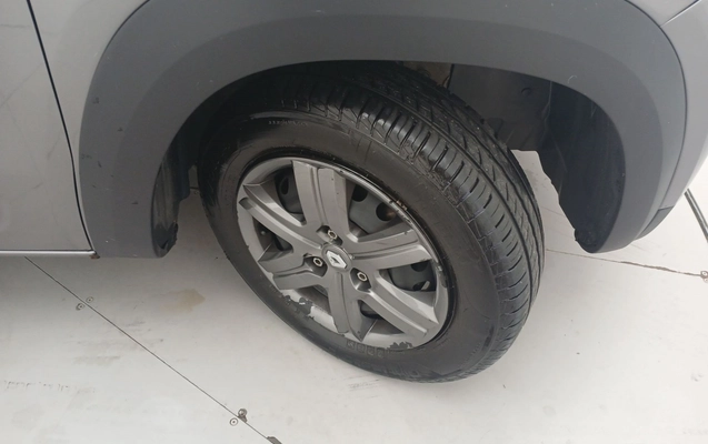 imagem-https://www.socarrao.com.br/sc-vehicle-images-prod/3931688/1789708451240-2_034833.jpg