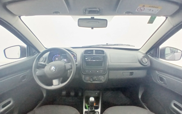 imagem-https://www.socarrao.com.br/sc-vehicle-images-prod/3931690/1789708453443-1_035243.jpg