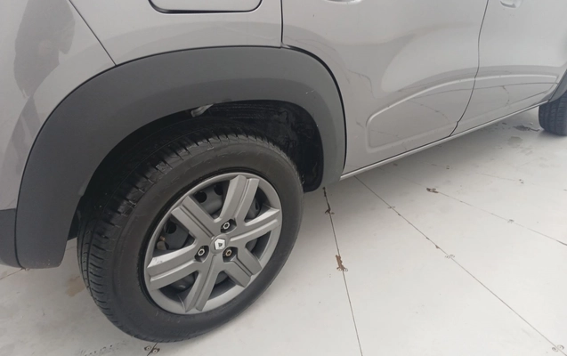 imagem-https://www.socarrao.com.br/sc-vehicle-images-prod/3931690/1789708453443-2_035242.jpg