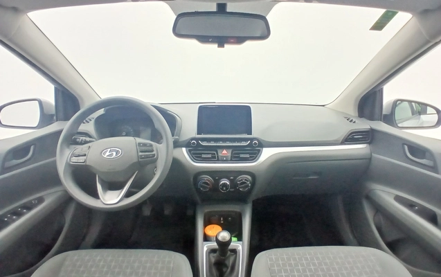 imagem-https://www.socarrao.com.br/sc-vehicle-images-prod/3931695/1789708462791-1_123443.jpg