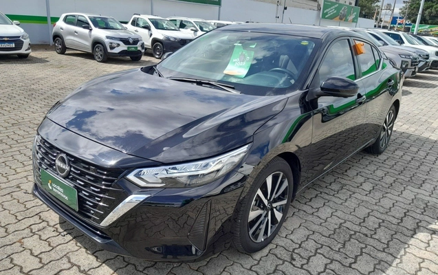 imagem-https://www.socarrao.com.br/sc-vehicle-images-prod/3931733/1789708570728-1_054552.jpg