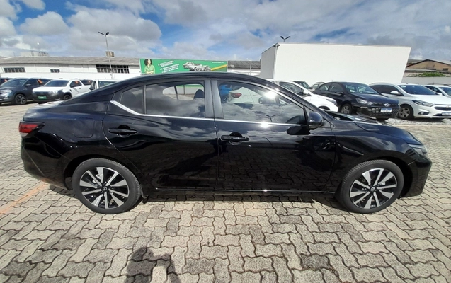 imagem-https://www.socarrao.com.br/sc-vehicle-images-prod/3931733/1789708570730-1_054556.jpg