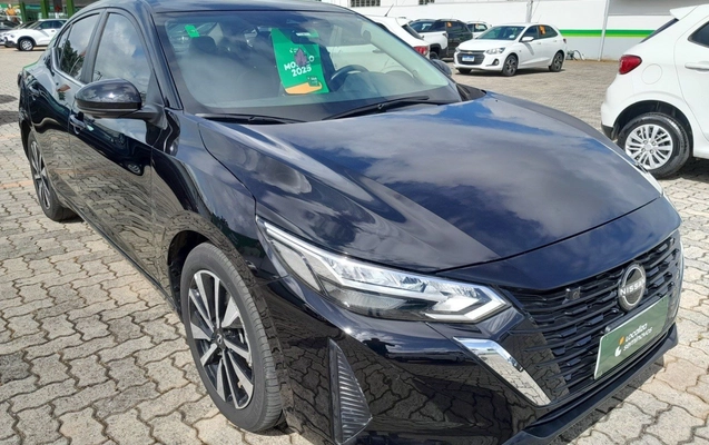 imagem-https://www.socarrao.com.br/sc-vehicle-images-prod/3931733/1789708570730-2_054556.jpg