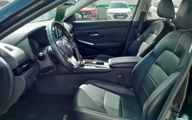 imagem-https://www.socarrao.com.br/sc-vehicle-images-prod/3931733/1789708570731-1_054558.jpg