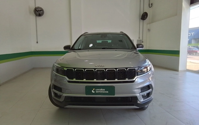 imagem-https://www.socarrao.com.br/sc-vehicle-images-prod/3931736/1789708584671-2_020614.jpg