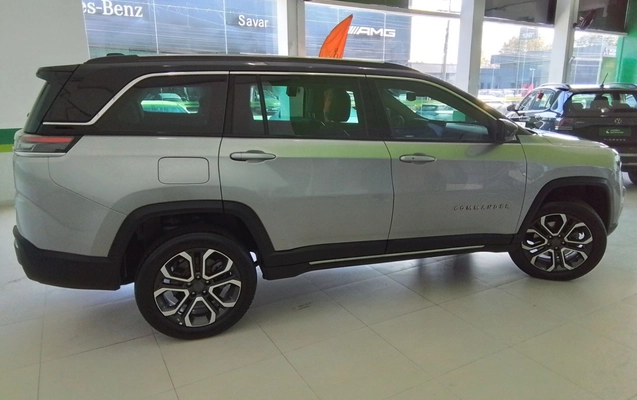 imagem-https://www.socarrao.com.br/sc-vehicle-images-prod/3931736/1789708584675-1_020616.jpg
