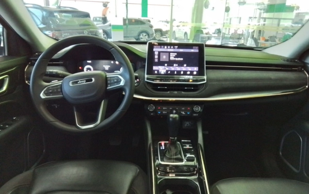 imagem-https://www.socarrao.com.br/sc-vehicle-images-prod/3931736/1789708584683-1_020619.jpg