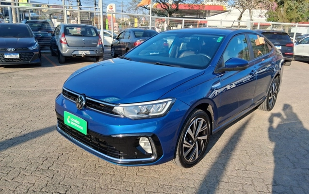 imagem-https://www.socarrao.com.br/sc-vehicle-images-prod/3931737/1789708586367-1_023102.jpg
