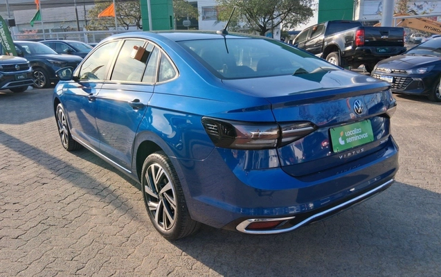 imagem-https://www.socarrao.com.br/sc-vehicle-images-prod/3931737/1789708586372-1_023104.jpg