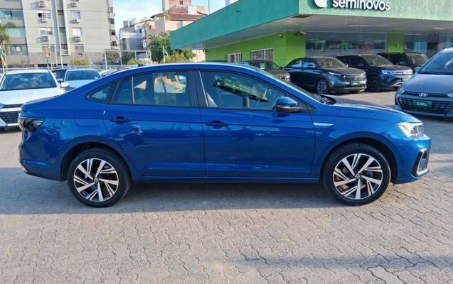 imagem-https://www.socarrao.com.br/sc-vehicle-images-prod/3931737/1789708586377-2_023105.jpg