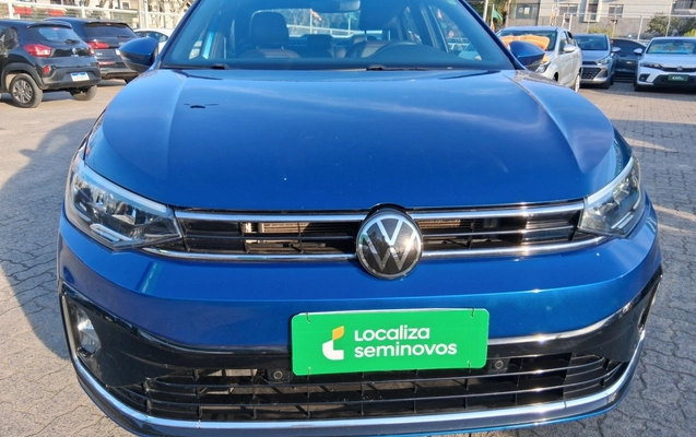 imagem-https://www.socarrao.com.br/sc-vehicle-images-prod/3931737/1789708586381-1_023108.jpg