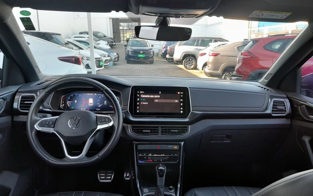 imagem-https://www.socarrao.com.br/sc-vehicle-images-prod/3931739/1789708589827-1_033541.jpg
