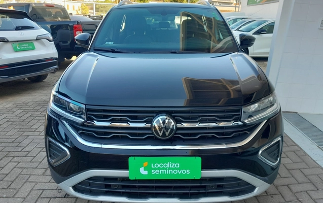 imagem-https://www.socarrao.com.br/sc-vehicle-images-prod/3931739/1789708589827-2_033540.jpg