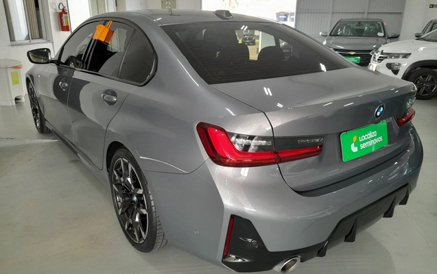 imagem-https://www.socarrao.com.br/sc-vehicle-images-prod/3931742/1789708596253-2_032131.jpg