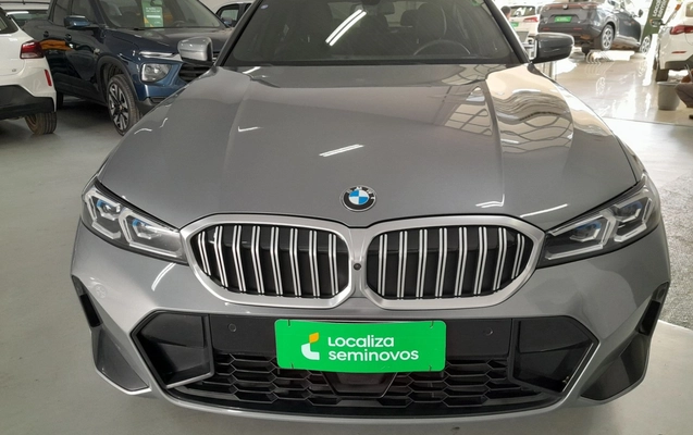 imagem-https://www.socarrao.com.br/sc-vehicle-images-prod/3931742/1789708596261-1_032135.jpg