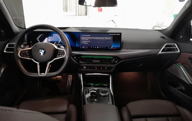 imagem-https://www.socarrao.com.br/sc-vehicle-images-prod/3931742/1789708596262-2_032135.jpg