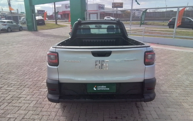 imagem-https://www.socarrao.com.br/sc-vehicle-images-prod/3931745/1789708599051-1_033617.jpg